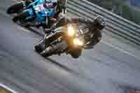 enduro-digital-images;event-digital-images;eventdigitalimages;no-limits-trackdays;peter-wileman-photography;racing-digital-images;snetterton;snetterton-no-limits-trackday;snetterton-photographs;snetterton-trackday-photographs;trackday-digital-images;trackday-photos